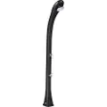 Formidra So Happy Solbruser 28l
