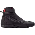 Rst Frontier Motorcykel-sko