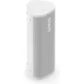 Sonos Roam 2 Wireless Speaker White Hvid