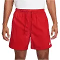 Nike Club Badeshorts