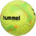 Hummel Precision Training Pro Fodbold