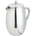 La Cafetière Kaffemaskine