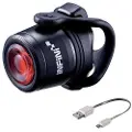 Infini Mini Luxo Usb Baglygte