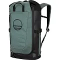 Wild Country Crag Hauler 25l Rebpose