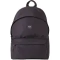 Milan 2-zip Urban Classic Shadow-serien Rygsæk 22l