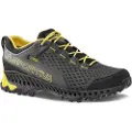 La Sportiva Spire Goretex Surround Vandresko