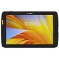 Zebra Et40 4gb/64gb 8´´ Tablet