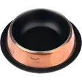 Modern Living madskål Maipu - 490 ml, Ø 21 cm