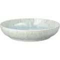 Denby - Skål Halo Nesting Speckle diameter 20,5 cm - Grå - Skåle - - Homeroom