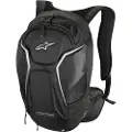 Alpinestars Tech Aero Rygsæk
