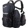 Alpinestars Techdura Tactical Pack Rygsæk
