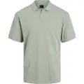 Jack & Jones Bladon Plus Size Kortærmet Polo