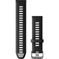 Garmin Quick Release 22 Mm Rem
