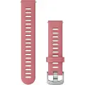 Garmin Hurtigudløserrem 18 Mm