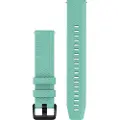 Garmin Approach S12 Rem