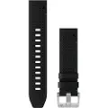 Garmin Quickfit 22 Mm Rem