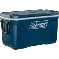 Coleman Marine Xtreme 66l Stiv Bærbar Køleboks