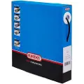 Elvedes Shimano Sm-bh 59 Bremseslange 20 M