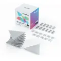Nanoleaf Shapes Triangles Mini Expansion Pack - 10 Panels