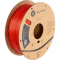 Polymaker Polylite Pla 1.75 Mm 1kg Filament