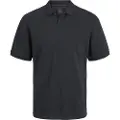 Jack & Jones Bladon Plus Size Kortærmet Polo