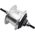 Shimano Nexus C3001 7s Bagnav