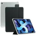 Mobilis Cover Til Ipad Air 4 10.9 Tommer Omslag
