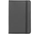 Mobilis Ipad 10.2 Omslag