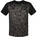 Everlast Somer T-shirt Med Korte ærmer