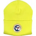 Napapijri F-mountain 1 Beanie