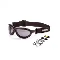 Ocean Sunglasses Tierra De Fuego Polariserede Solbriller