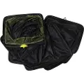 Matrix Fishing F1 Compact Fisk Opbevaringsnet