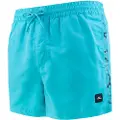 O'Neill Jack Vert Retro 14´´ Badeshorts