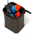 Waterbox 105 Fiskegrejsboks