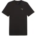 Puma Better Essentials T-shirt Med Korte ærmer