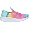 SKECHERS Sneakers Skechers ULTRA FLEX 3.0 barn 35