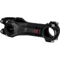 Humpert Cykel Frempind