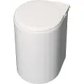 Emuca 8035815 13l Skraldespand