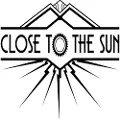 Nintendo Switch Close To The Sun