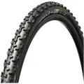 Challenge Baby Limus Tubeless 700c X 33 Graveldæk