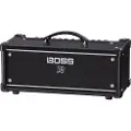 Hugo Boss Katana Head Gen 3 100w Amp Head - Nearly New