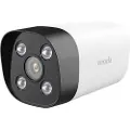Tenda It7-lcs-4 4mp Full-color Bullet Overvågningskamera