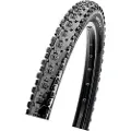 Maxxis Ardent Exo/tr 60 Tpi Tubeless 27.5´´ X 2.25 Mtb-dæk