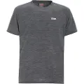 Slam Active Merino T-shirt Med Korte ærmer