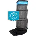 Cresta Soft Carp 360º Block Fisk Opbevaringsnet