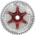 Sunrace Mx3 Kassette