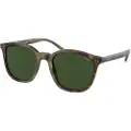 Ralph Lauren Ph4188-501771 Solbriller