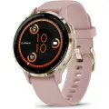 Garmin Venu 3s