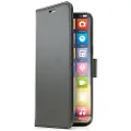 Screenor Smart Wallet case - Samsung Galaxy Xcover7