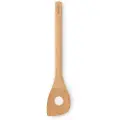 Brabantia Risottoske PROFILE 31 cm, Brabantia